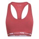 дамско,бельо,puma,racer,back,top,womens,heartfelt