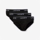 слипове,lacoste,3,pack,briefs,black