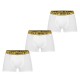 боксерки,мъжко,бельо,off,white,indust,3,pack,boxer,white,0118