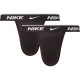 мъжко,лятно,бельо,nike,jock,strap,3,pack,black,ub1