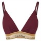 дамско,лятно,бельо,разпродажба,calvin,klein,аксесоари,на,разпродажба,calvin,klein,cotton,triangle,bra,tawny,port