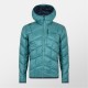мъжки,якета,ски,якета,ски,мъжки,ски,якета,la,sportiva,sport,pinacle,jkt,sn61,hurricane