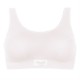 sloggi,double,comfort,top,white,0003