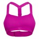 дамско,лятно,бельо,разпродажба,puma,puma,high,support,bra,womens,deep,orchid
