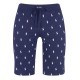 зимни,аксесоари,polo,ralph,lauren,aop,shorts,cruise,navy