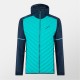 мъжки,якета,ски,якета,ски,мъжки,ски,якета,la,sportiva,sport,koro,hyb,sn61,deep,sea