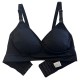 дамско,лятно,бельо,бельо,за,училище,дамско,бельо,miso,maternity,bra,ld99,black
