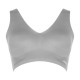 дамско,бюстие,аксесоари,на,разпродажба,дамско,бельо,reebok,amina,bonded,bralette,ladies,grey