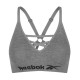 дамско,бельо,reebok,womens,seamless,bra,maryna,grey,marl