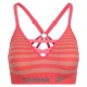 дамско,лятно,бельо,разпродажба,reebok,reebok,womens,seamless,bra,maryna,orange