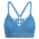 reebok,maryna,sl,bra,blue