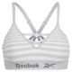 reebok,maryna,sl,bra,grey,white