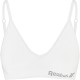 дамско,бельо,reebok,seamless,bra,justine,white
