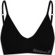 дамско,бельо,reebok,seamless,bra,justine,black