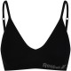 дамско,лятно,бельо,разпродажба,reebok,аксесоари,на,разпродажба,reebok,justine,seamless,bra,black