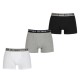 боксерки,мъжко,бельо,ben,sherman,sherman,3,pack,chase,boxer,shirt,blk,wht,gry