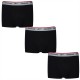 мъжки,боксерки,мъжко,лятно,бельо,reebok,3,pack,boxer,short,mens,black