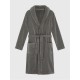 мъжки,пижами,tommy,hilfiger,icon,bathrobe,magnet