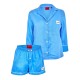 дамски,комплект,дамски,пижами,hugo,hugo,kleo,short,set,10272490,01,pyjama,womens,pastel,blue