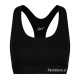 дамско,бельо,reebok,womens,sports,crop,top,steffi,black