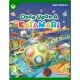 игри,и,технологии,bandai,namco,entertainment,once,upon,a,katamari,xbox,series