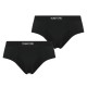 слипове,tom,ford,men,s,plain,cotton,briefs,2,pack,black,002