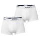 боксерки,мъжко,бельо,lacoste,2pk,trunk,sn72,wht,wht,001