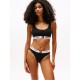 бюстие,аксесоари,на,разпродажба,tommy,hilfiger,unlined,bralette,(ext.,size),black