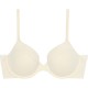 бельо,за,училище,calvin,klein,calvin,perf,fit,bra,ld54,bone,white
