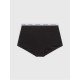 бельо,за,училище,calvin,klein,calvin,ml,boy,short,ld00,black
