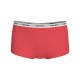 calvin,klein,women,s,streamlined,soft,fabric,boy,shorts,cradle,pink