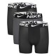 детски,слипове,детско,лятно,бельо,детско,бельо,nike,micro,brief,3,pack,briefs,junior,boys,black,grey