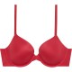 аксесоари,на,разпродажба,calvin,klein,calvin,perf,fit,bra,ld54,red,stamp
