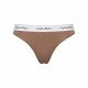 дамско,бельо,calvin,klein,modern,thong,soft,mocha
