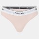 дамско,лятно,бельо,дамско,бельо,calvin,klein,thong,vibrant,pink