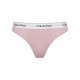 дамско,бельо,calvin,klein,modern,thong,hawaii,orchid