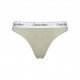 дамско,бельо,calvin,klein,modern,thong,pale,mint