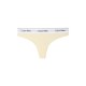 дамско,бельо,calvin,klein,modern,thong,pear,sorbet