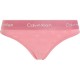 дамско,лятно,бельо,дамско,бельо,calvin,klein,thong,berry,pink