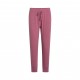 дамска,пижама,дамски,пижами,ccdk,women,s,pyjama,trousers,heather,rose