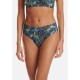 дамски,бикини,дамско,бельо,adidas,hipster,briefs,womens,blue,print