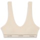 аксесоари,на,разпродажба,calvin,klein,calvin,heritge,bra,ld54,oyster,gray