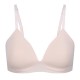 аксесоари,на,разпродажба,lee,breena,bnd,bra,ld99,blush,rose