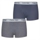 боксерки,детско,лятно,бельо,детско,бельо,calvin,klein,2,pack,boxer,shorts,char,grey
