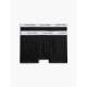 боксерки,детско,лятно,бельо,детско,бельо,calvin,klein,2,pack,boxer,shorts,blk,blk