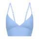 аксесоари,на,разпродажба,lee,beulah,bnd,bra,ld99,iris