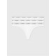 бельо,за,училище,дамски,пижами,дамско,бельо,calvin,klein,3,pack,thongs,white
