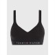 дамско,бельо,tommy,hilfiger,bralette,lift,(ext,sizes),black