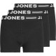 боксерки,детско,лятно,бельо,детско,бельо,jack,and,jones,sense,trunk,3pk,jn00,black,black,wb