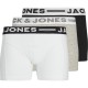 боксерки,детско,лятно,бельо,детско,бельо,jack,and,jones,sense,trunk,3pk,jn00,lt,grey,melange